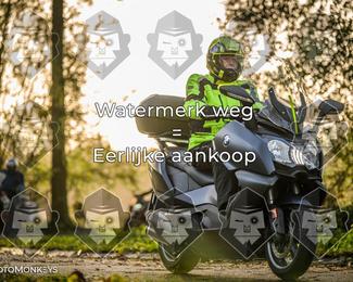 Foto's Herfstrit Moerzeke | Hartrijders 25-10-2026 photo