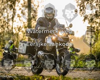 Foto's Herfstrit Moerzeke | Hartrijders 25-10-2026 photo
