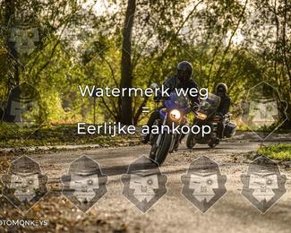 Foto's Herfstrit Moerzeke | Hartrijders 25-10-2026 photo