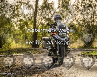 Foto's Herfstrit Moerzeke | Hartrijders 25-10-2026 photo
