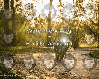 Foto's Herfstrit Moerzeke | Hartrijders 25-10-2026 photo
