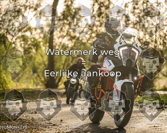 Foto's Herfstrit Moerzeke | Hartrijders 25-10-2026 photo