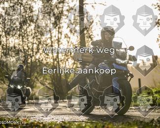 Foto's Herfstrit Moerzeke | Hartrijders 25-10-2026 photo