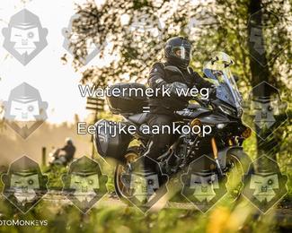Foto's Herfstrit Moerzeke | Hartrijders 25-10-2026 photo