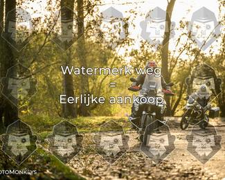 Foto's Herfstrit Moerzeke | Hartrijders 25-10-2026 photo
