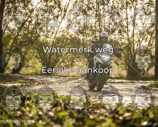 Foto's Herfstrit Moerzeke | Hartrijders 25-10-2026 photo