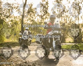 Foto's Herfstrit Moerzeke | Hartrijders 25-10-2026 photo