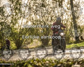 Foto's Herfstrit Moerzeke | Hartrijders 25-10-2026 photo