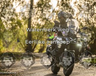 Foto's Herfstrit Moerzeke | Hartrijders 25-10-2026 photo