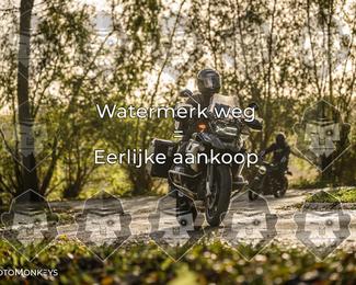 Foto's Herfstrit Moerzeke | Hartrijders 25-10-2026 photo