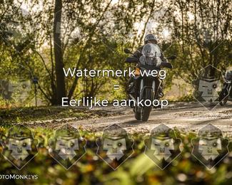 Foto's Herfstrit Moerzeke | Hartrijders 25-10-2026 photo