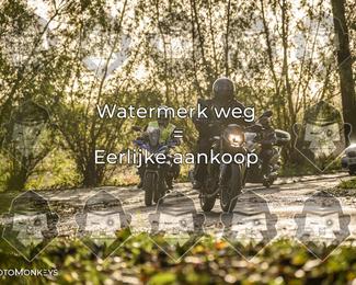 Foto's Herfstrit Moerzeke | Hartrijders 25-10-2026 photo