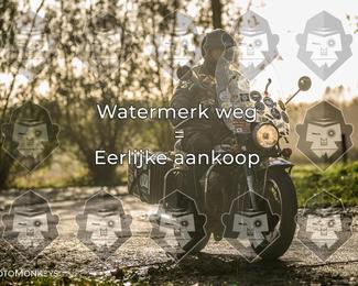 Foto's Herfstrit Moerzeke | Hartrijders 25-10-2026 photo