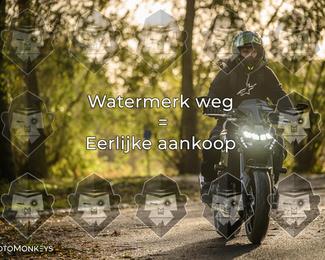 Foto's Herfstrit Moerzeke | Hartrijders 25-10-2026 photo