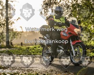 Foto's Herfstrit Moerzeke | Hartrijders 25-10-2026 photo
