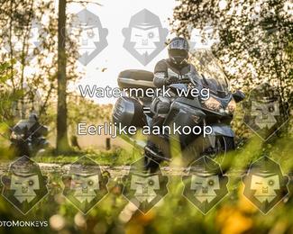 Foto's Herfstrit Moerzeke | Hartrijders 25-10-2026 photo