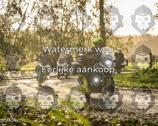 Foto's Herfstrit Moerzeke | Hartrijders 25-10-2026 photo