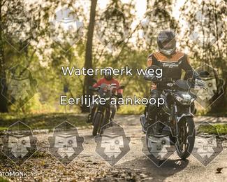 Foto's Herfstrit Moerzeke | Hartrijders 25-10-2026 photo