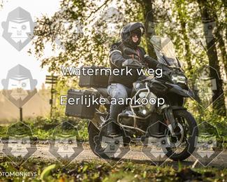 Foto's Herfstrit Moerzeke | Hartrijders 25-10-2026 photo