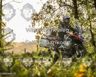 Foto's Herfstrit Moerzeke | Hartrijders 25-10-2026 photo