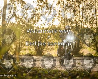 Foto's Herfstrit Moerzeke | Hartrijders 25-10-2026 photo