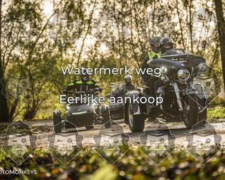 Foto's Herfstrit Moerzeke | Hartrijders 25-10-2026 photo