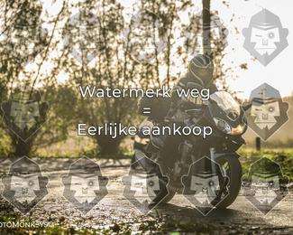 Foto's Herfstrit Moerzeke | Hartrijders 25-10-2026 photo