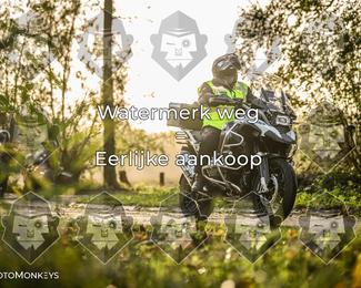 Foto's Herfstrit Moerzeke | Hartrijders 25-10-2026 photo