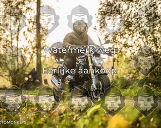 Foto's Herfstrit Moerzeke | Hartrijders 25-10-2026 photo