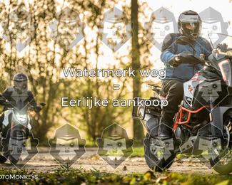 Foto's Herfstrit Moerzeke | Hartrijders 25-10-2026 photo
