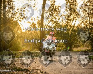 Foto's Herfstrit Moerzeke | Hartrijders 25-10-2026 photo