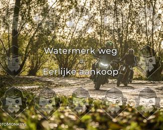 Foto's Herfstrit Moerzeke | Hartrijders 25-10-2026 photo