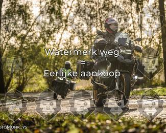 Foto's Herfstrit Moerzeke | Hartrijders 25-10-2026 photo