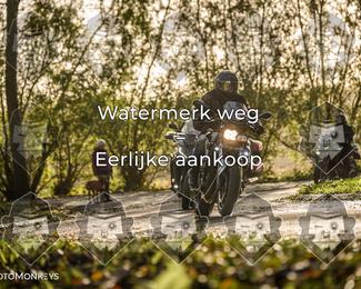 Foto's Herfstrit Moerzeke | Hartrijders 25-10-2026 photo