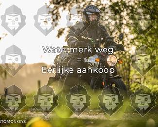 Foto's Herfstrit Moerzeke | Hartrijders 25-10-2026 photo