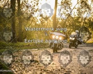 Foto's Herfstrit Moerzeke | Hartrijders 25-10-2026 photo