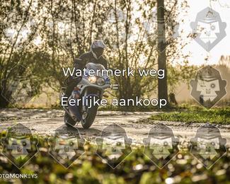 Foto's Herfstrit Moerzeke | Hartrijders 25-10-2026 photo