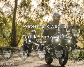 Foto's Herfstrit Moerzeke | Hartrijders 25-10-2026 photo