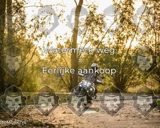 Foto's Herfstrit Moerzeke | Hartrijders 25-10-2026 photo