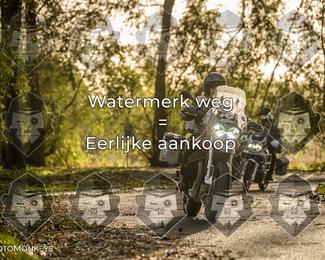 Foto's Herfstrit Moerzeke | Hartrijders 25-10-2026 photo