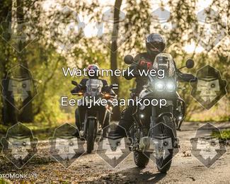 Foto's Herfstrit Moerzeke | Hartrijders 25-10-2026 photo