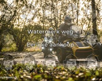 Foto's Herfstrit Moerzeke | Hartrijders 25-10-2026 photo