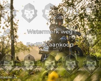 Foto's Herfstrit Moerzeke | Hartrijders 25-10-2026 photo