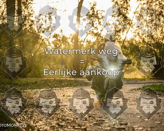 Foto's Herfstrit Moerzeke | Hartrijders 25-10-2026 photo