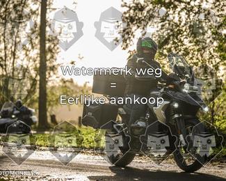 Foto's Herfstrit Moerzeke | Hartrijders 25-10-2026 photo