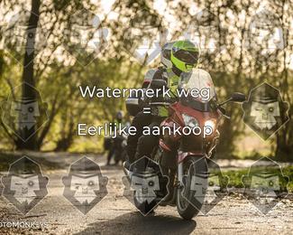 Foto's Herfstrit Moerzeke | Hartrijders 25-10-2026 photo