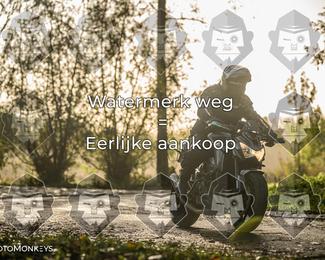Foto's Herfstrit Moerzeke | Hartrijders 25-10-2026 photo