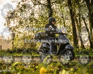 Foto's Herfstrit Moerzeke | Hartrijders 25-10-2026 photo