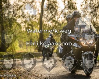 Foto's Herfstrit Moerzeke | Hartrijders 25-10-2026 photo