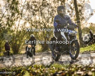Foto's Herfstrit Moerzeke | Hartrijders 25-10-2026 photo